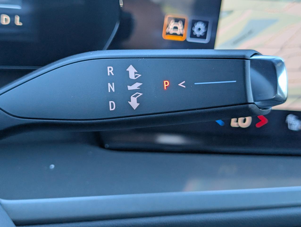 2026 Chevrolet Traverse FWD LT Dalton GA