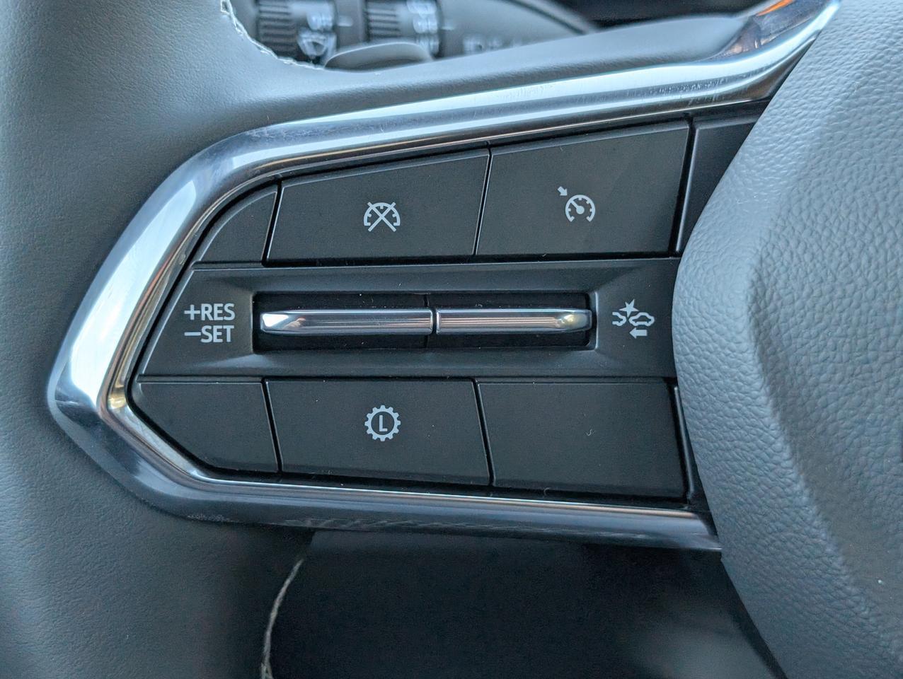 2026 Chevrolet Traverse FWD LT Dalton GA