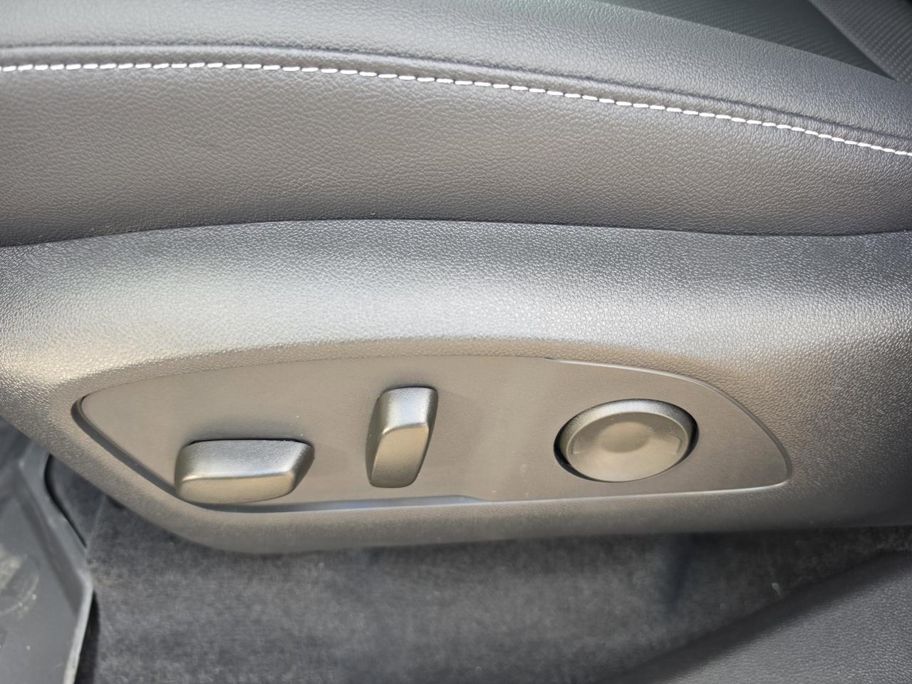 2026 Chevrolet Traverse FWD LT Dalton GA
