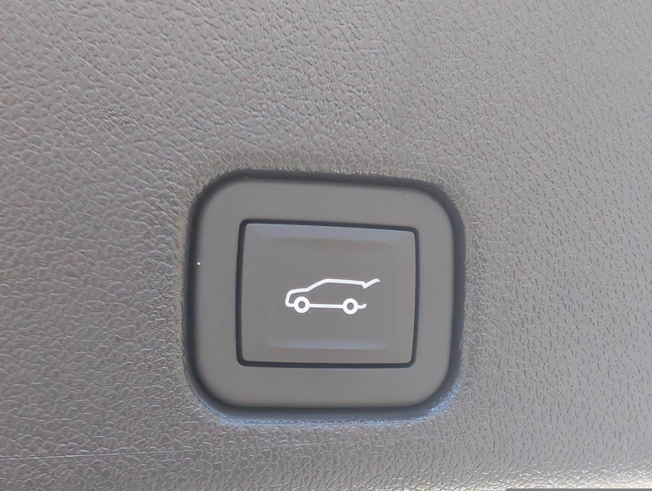 2026 Chevrolet Traverse FWD LT Dalton GA