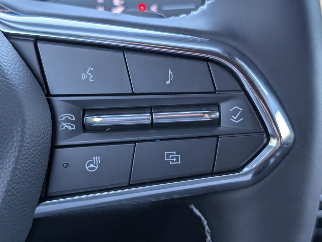 2026 Chevrolet Traverse FWD LT Dalton GA