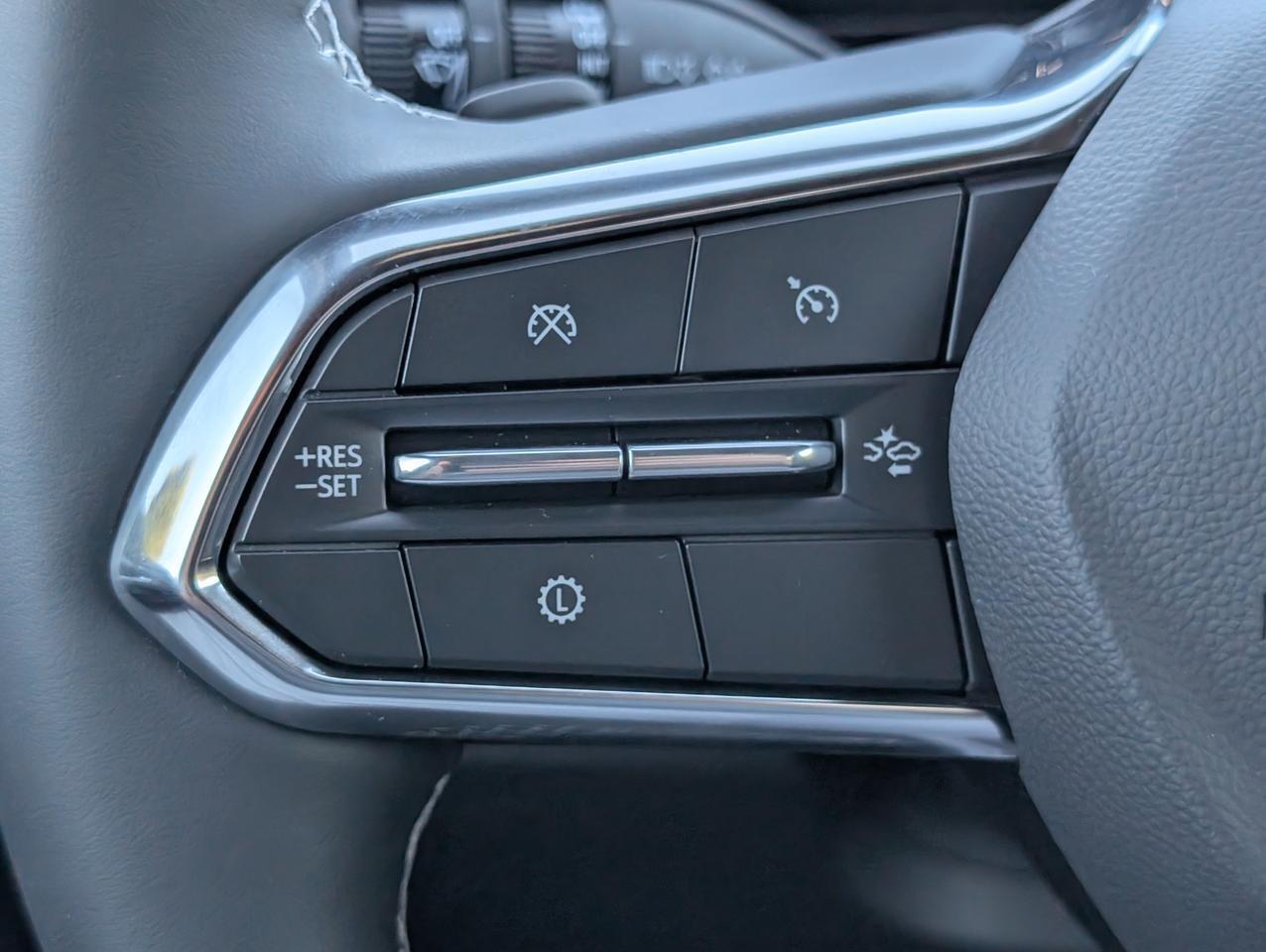 2026 Chevrolet Traverse FWD LT Dalton GA