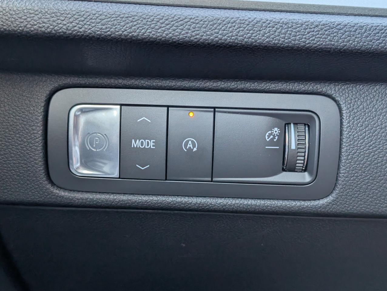 2026 Chevrolet Traverse FWD LT Dalton GA