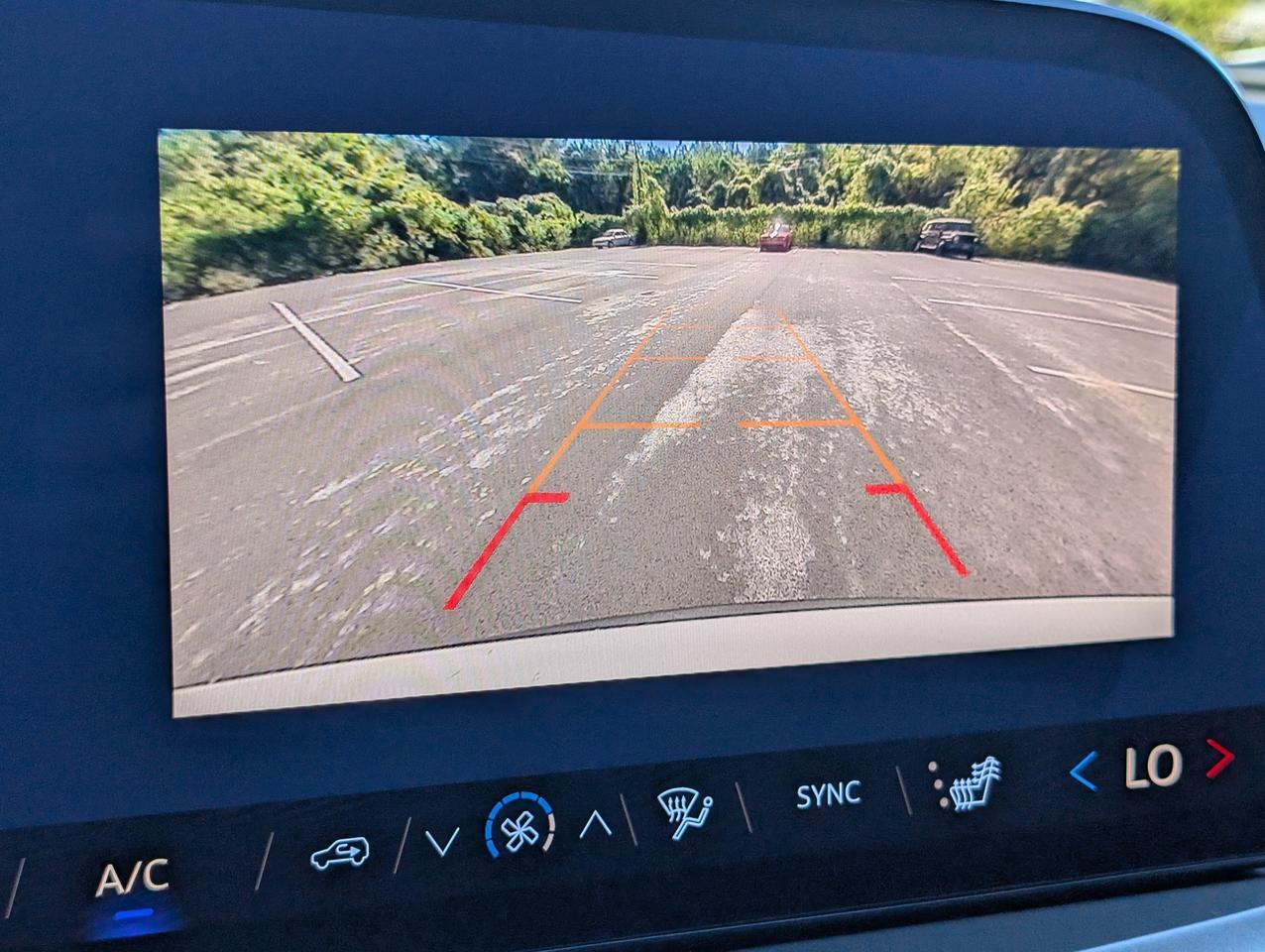 2026 Chevrolet Traverse FWD LT Dalton GA