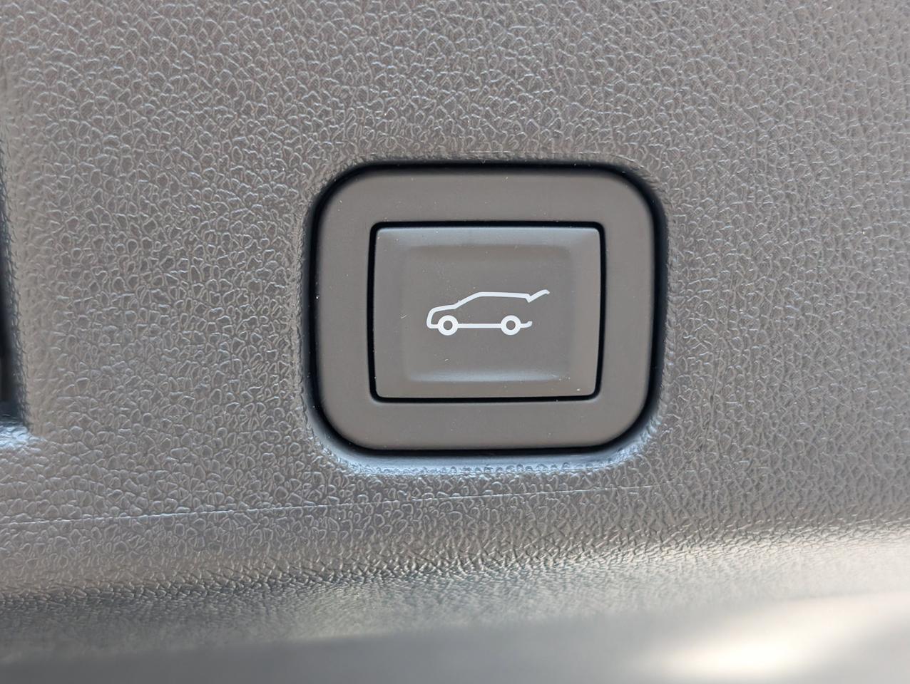 2026 Chevrolet Traverse FWD LT Dalton GA