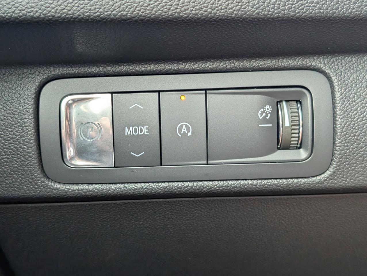 2026 Chevrolet Traverse FWD LT Dalton GA
