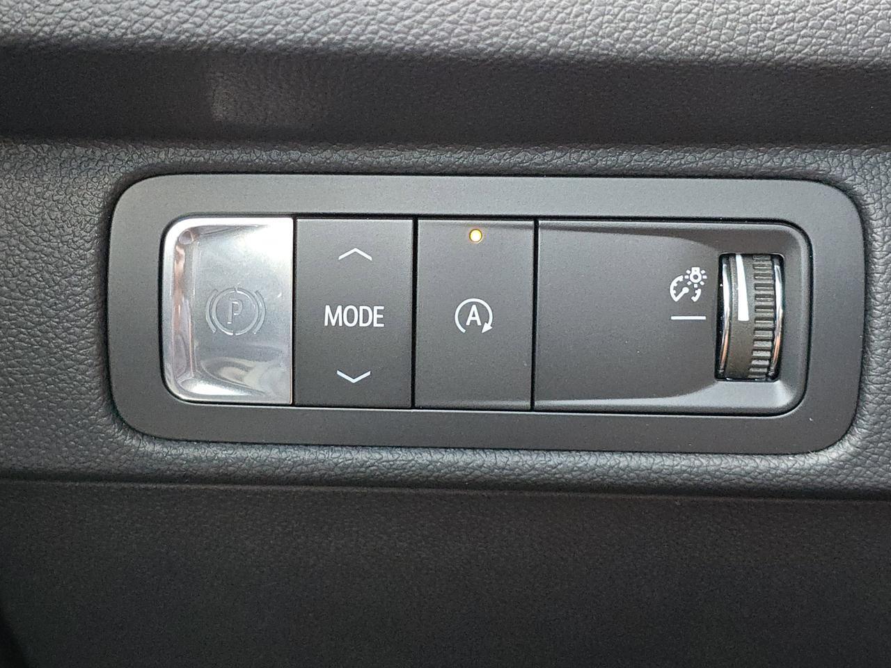 2026 Chevrolet Traverse FWD LT Dalton GA