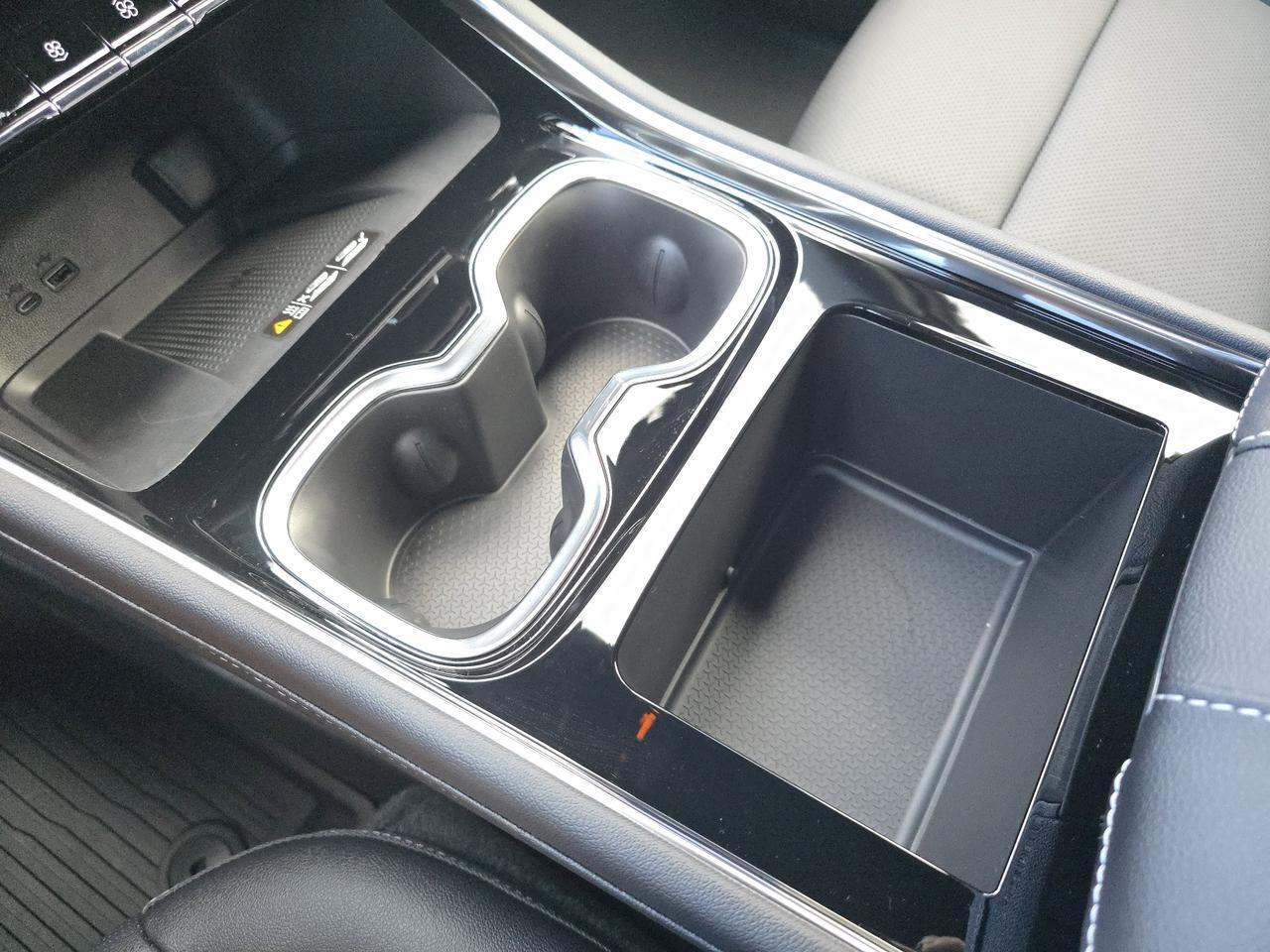 2026 Chevrolet Traverse FWD LT Dalton GA