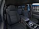2026 Chevrolet Traverse FWD LT Inglewood  CA