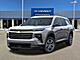 2026 Chevrolet Traverse FWD LT Inglewood  CA