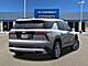 2026 Chevrolet Traverse FWD LT Inglewood  CA