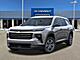 2026 Chevrolet Traverse FWD LT Inglewood  CA