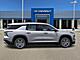 2026 Chevrolet Traverse FWD LT Inglewood  CA