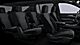 2026 Chevrolet Traverse FWD LT Inglewood  CA