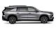 2026 Chevrolet Traverse FWD LT Inglewood  CA