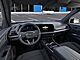2026 Chevrolet Traverse FWD LT Inglewood  CA