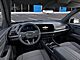 2026 Chevrolet Traverse FWD LT Inglewood  CA