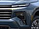 2026 Chevrolet Traverse FWD LT Inglewood  CA