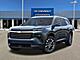 2026 Chevrolet Traverse FWD LT Inglewood  CA 2026 Chevrolet Traverse FWD LT Inglewood  CA