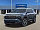 2026 Chevrolet Traverse FWD LT Inglewood  CA
