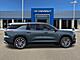 2026 Chevrolet Traverse FWD LT Inglewood  CA