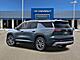 2026 Chevrolet Traverse FWD LT Inglewood  CA