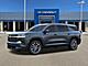 2026 Chevrolet Traverse FWD LT Inglewood  CA