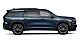 2026 Chevrolet Traverse FWD LT Inglewood  CA