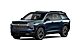 2026 Chevrolet Traverse FWD LT Inglewood  CA