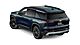 2026 Chevrolet Traverse FWD LT Inglewood  CA