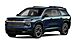 2026 Chevrolet Traverse FWD LT Inglewood  CA