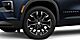 2026 Chevrolet Traverse FWD LT Inglewood  CA