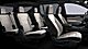 2026 Chevrolet Traverse FWD LT Inglewood  CA