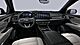 2026 Chevrolet Traverse FWD LT Inglewood  CA