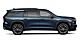 2026 Chevrolet Traverse FWD LT Inglewood  CA