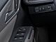 2026 Chevrolet Traverse FWD LT Inglewood  CA