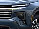 2026 Chevrolet Traverse FWD LT Inglewood  CA