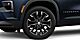 2026 Chevrolet Traverse FWD LT Inglewood  CA