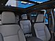2026 Chevrolet Traverse FWD LT Inglewood  CA