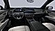 2026 Chevrolet Traverse FWD LT Inglewood  CA