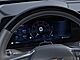 2026 Chevrolet Traverse FWD LT Inglewood  CA