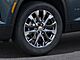 2026 Chevrolet Traverse FWD LT Inglewood  CA