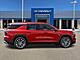 2026 Chevrolet Traverse FWD LT Inglewood  CA