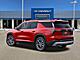2026 Chevrolet Traverse FWD LT Inglewood  CA