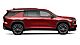 2026 Chevrolet Traverse FWD LT Inglewood  CA