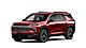 2026 Chevrolet Traverse FWD LT Inglewood  CA
