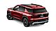 2026 Chevrolet Traverse FWD LT Inglewood  CA