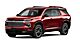 2026 Chevrolet Traverse FWD LT Inglewood  CA