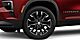 2026 Chevrolet Traverse FWD LT Inglewood  CA