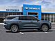 2026 Chevrolet Traverse FWD LT Inglewood  CA